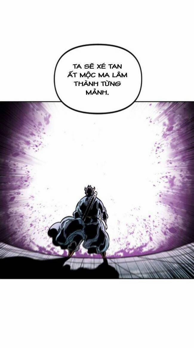 Thiên Hạ Đệ Nhất Nhân 90 trang 54