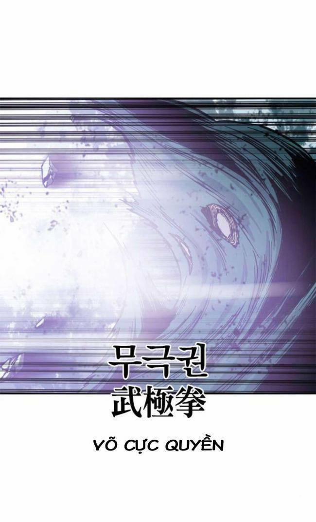 Thiên Hạ Đệ Nhất Nhân 90 trang 59