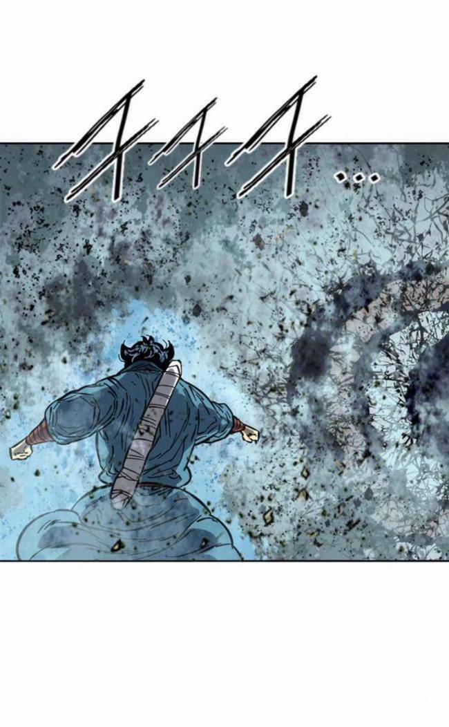 Thiên Hạ Đệ Nhất Nhân 90 trang 63