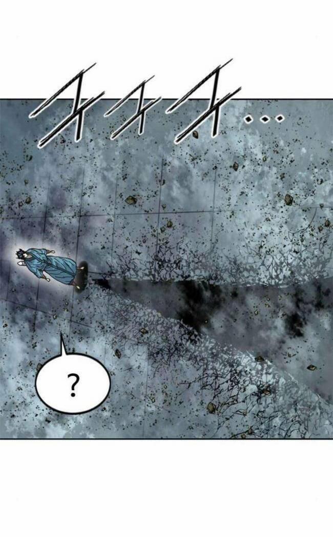 Thiên Hạ Đệ Nhất Nhân 90 trang 73