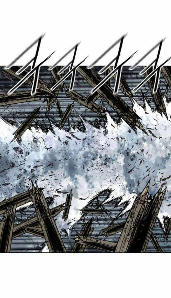 Thiên Hạ Đệ Nhất Nhân 91 trang 71