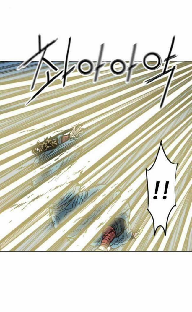 Thiên Hạ Đệ Nhất Nhân 92 trang 30