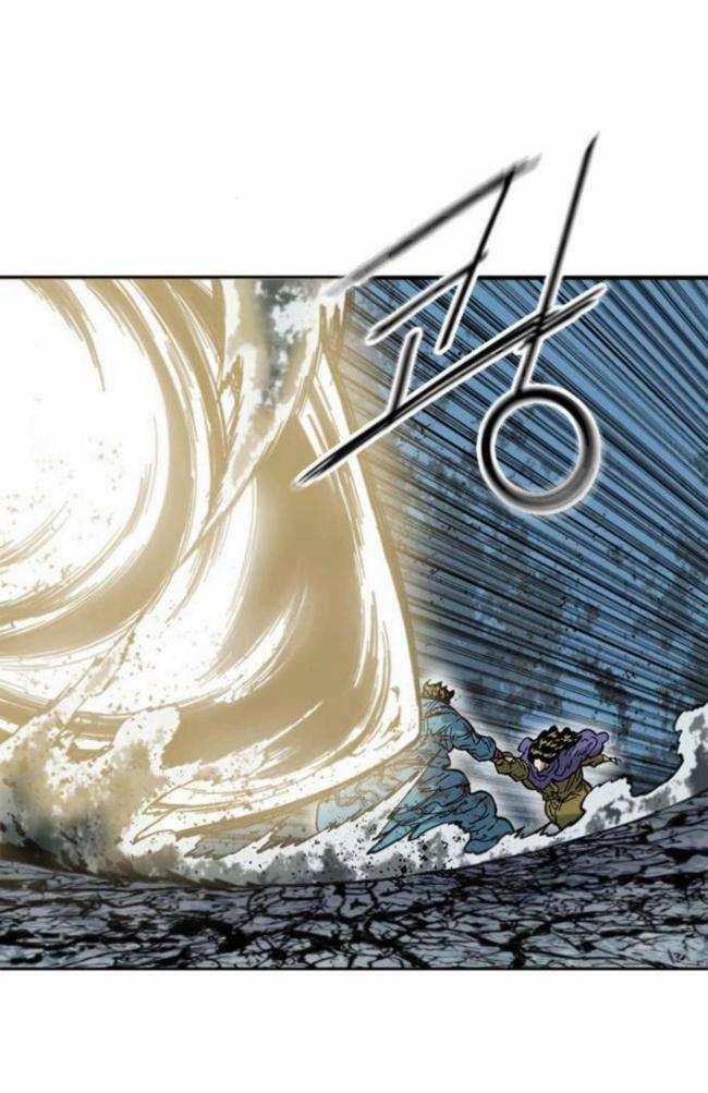 Thiên Hạ Đệ Nhất Nhân 92 trang 43