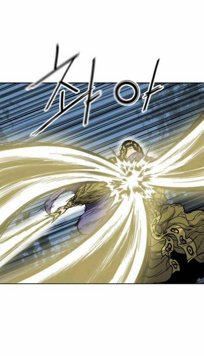 Thiên Hạ Đệ Nhất Nhân 92 trang 51