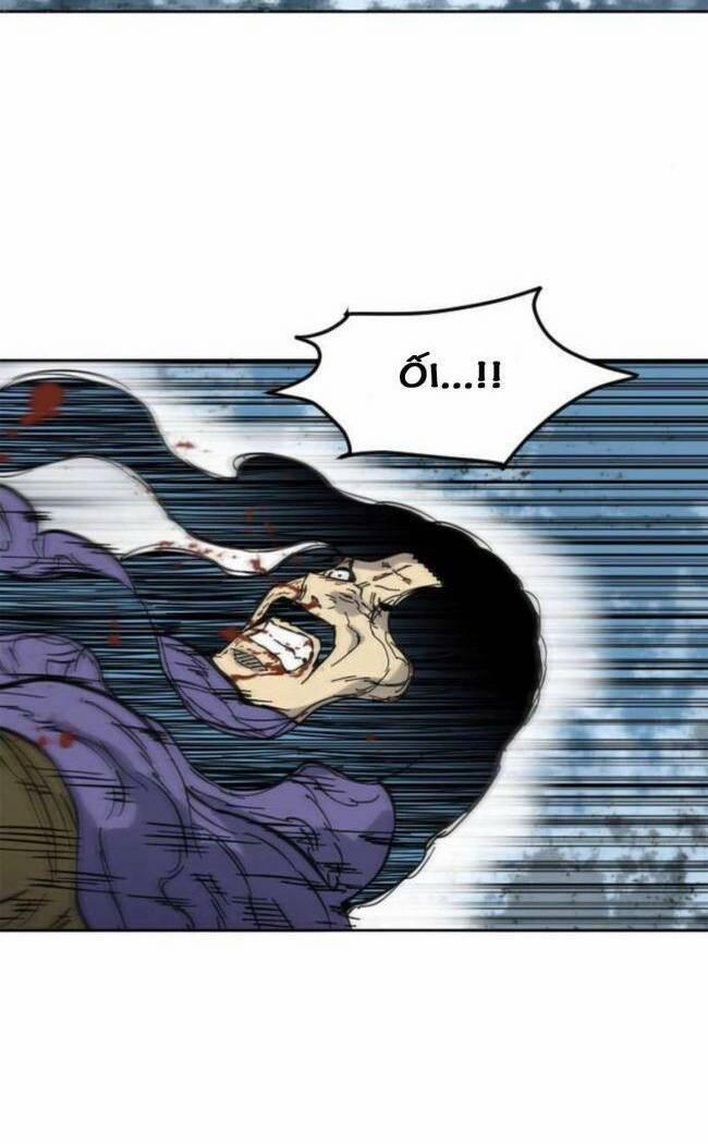 Thiên Hạ Đệ Nhất Nhân 92 trang 59