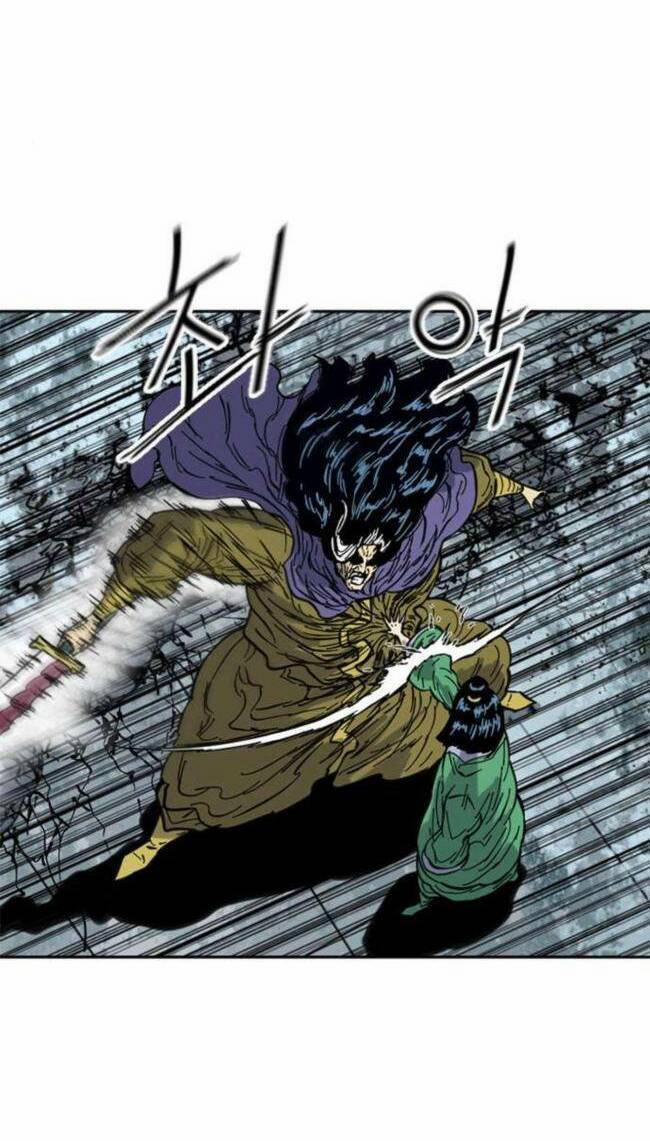 Thiên Hạ Đệ Nhất Nhân 92 trang 70