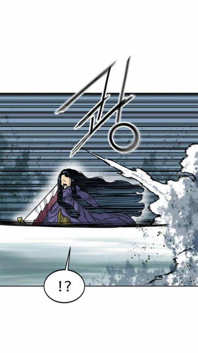 Thiên Hạ Đệ Nhất Nhân 92 trang 9