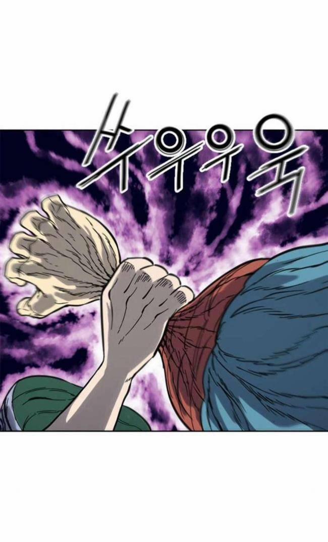 Thiên Hạ Đệ Nhất Nhân 93 trang 44