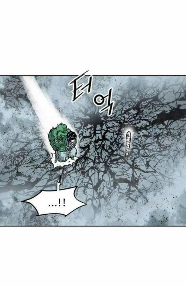 Thiên Hạ Đệ Nhất Nhân 93 trang 59