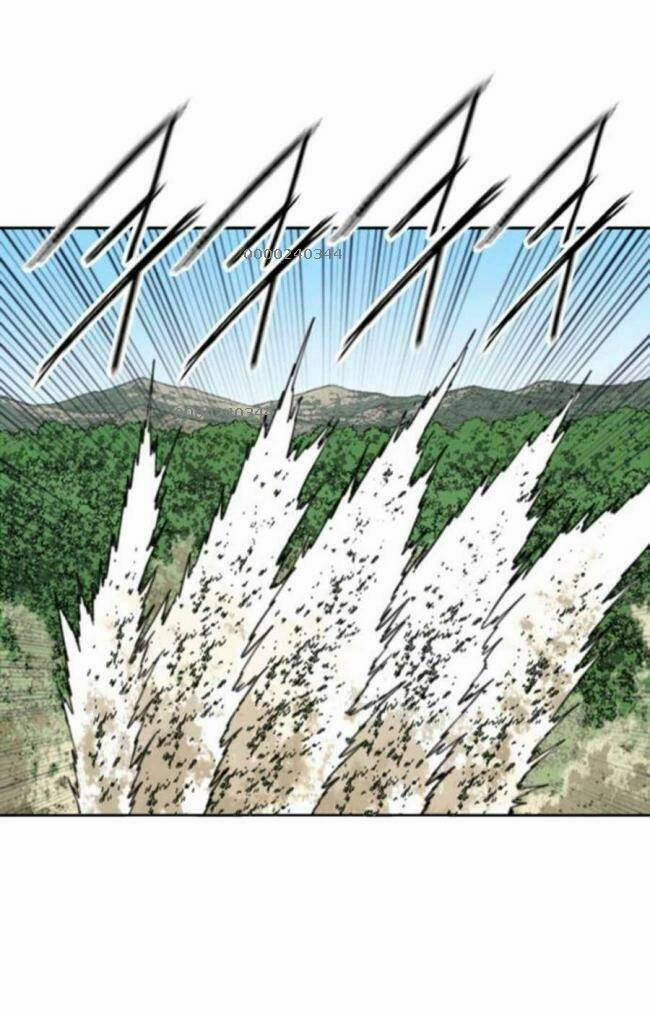 Thiên Hạ Đệ Nhất Nhân 93 trang 66