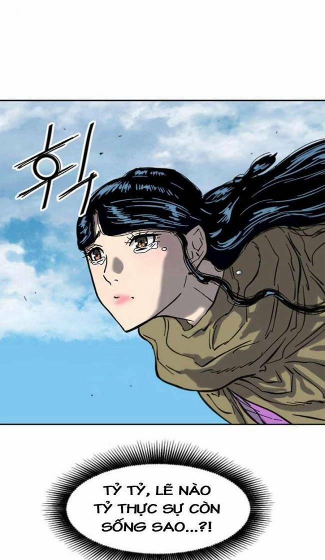 Thiên Hạ Đệ Nhất Nhân 93 trang 70