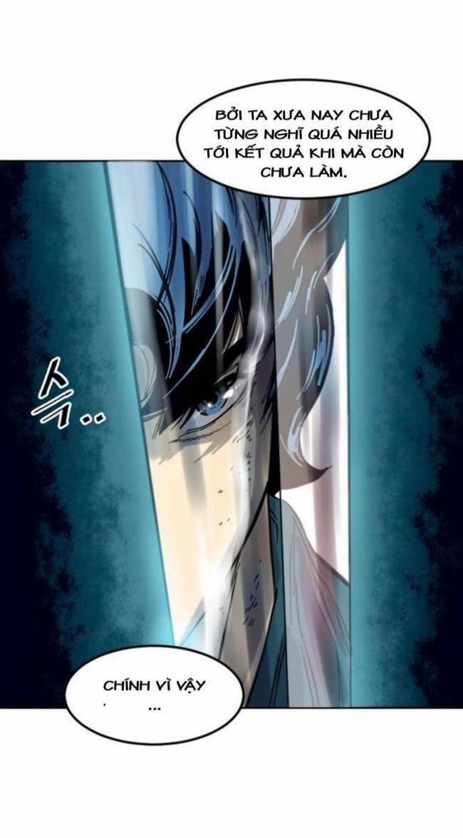 Thiên Hạ Đệ Nhất Nhân 93 trang 78