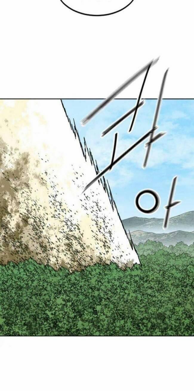 Thiên Hạ Đệ Nhất Nhân 93 trang 81