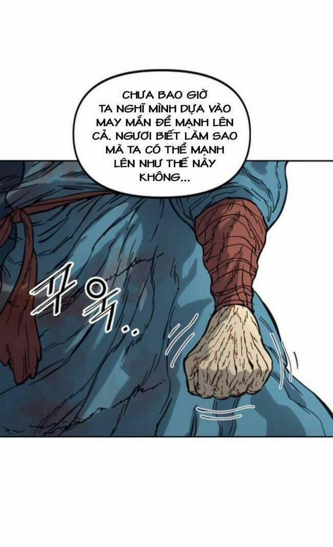 Thiên Hạ Đệ Nhất Nhân 94 trang 32