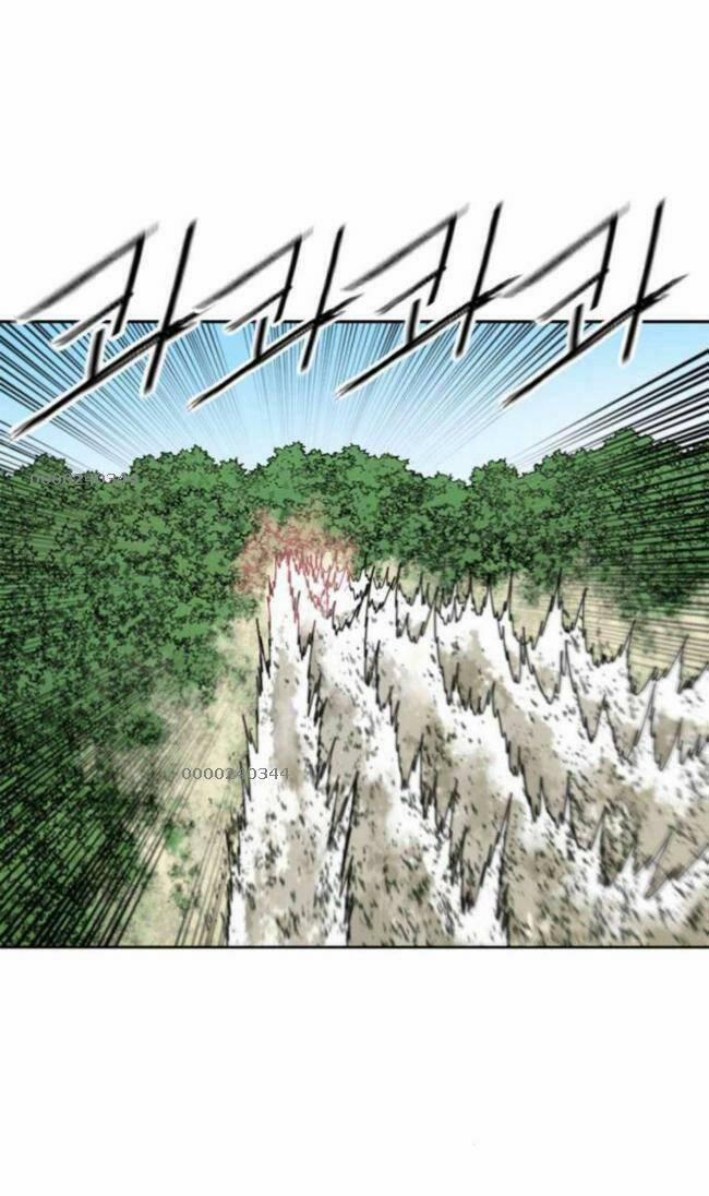 Thiên Hạ Đệ Nhất Nhân 94 trang 45