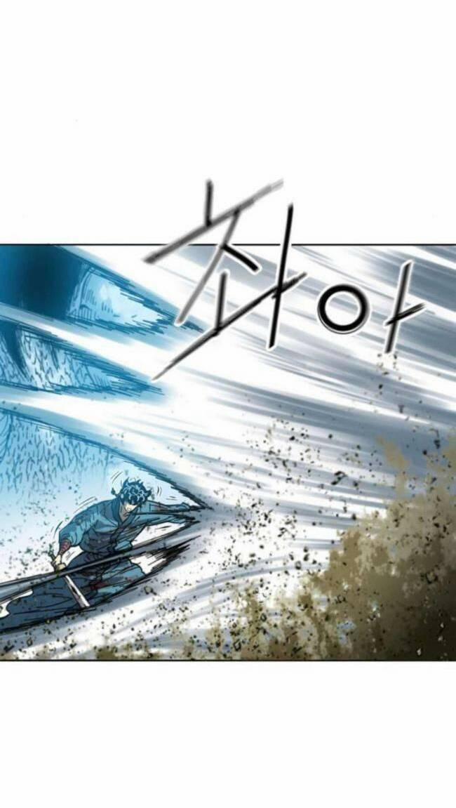 Thiên Hạ Đệ Nhất Nhân 94 trang 54