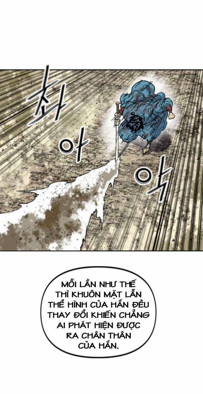 Thiên Hạ Đệ Nhất Nhân 94 trang 74