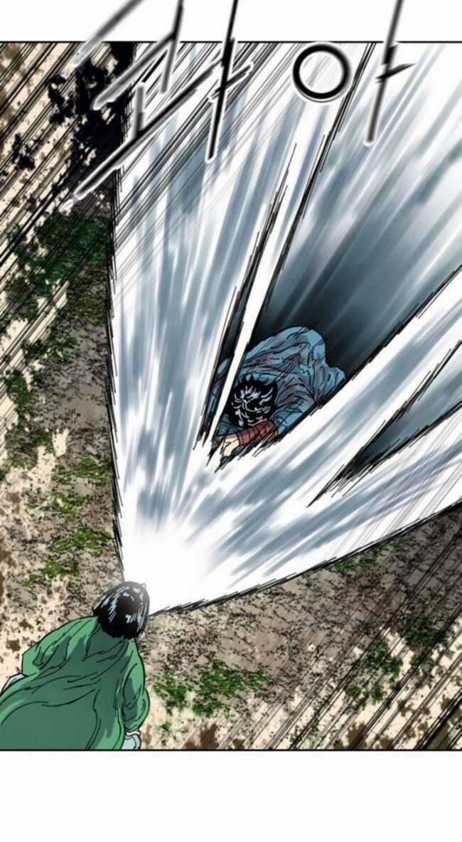 Thiên Hạ Đệ Nhất Nhân 94 trang 82