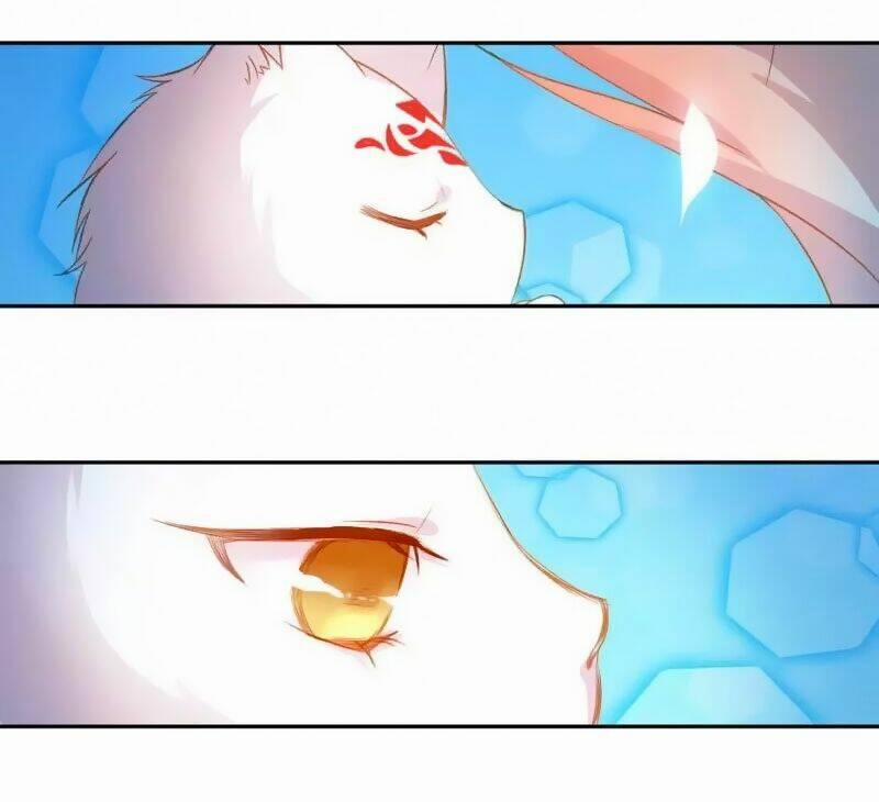 Thiên Hồ Kiếp 1 trang 10