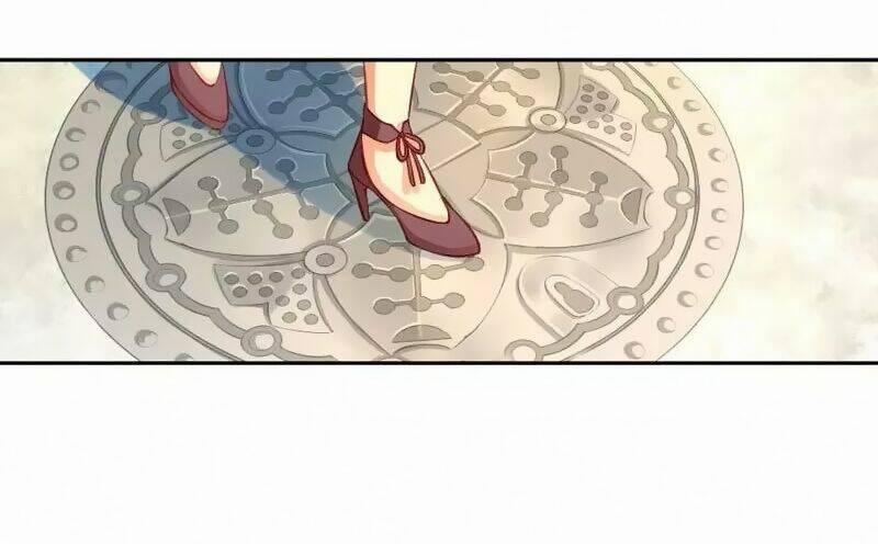 Thiên Hồ Kiếp 1 trang 6