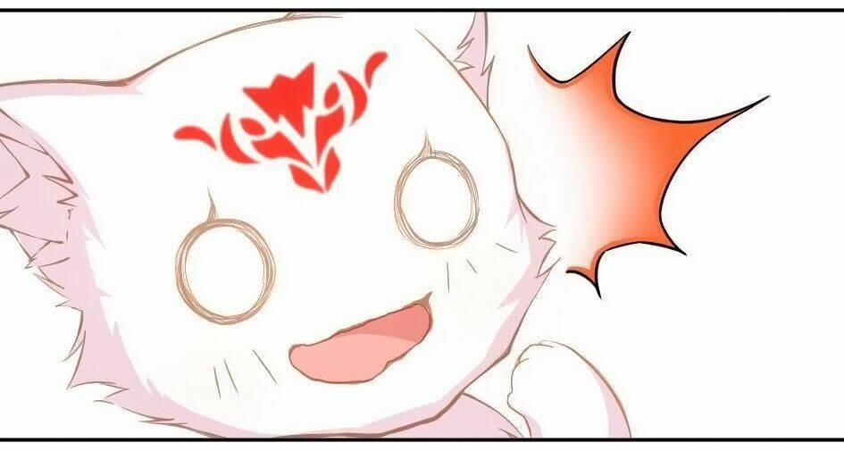 Thiên Hồ Kiếp 2 trang 2