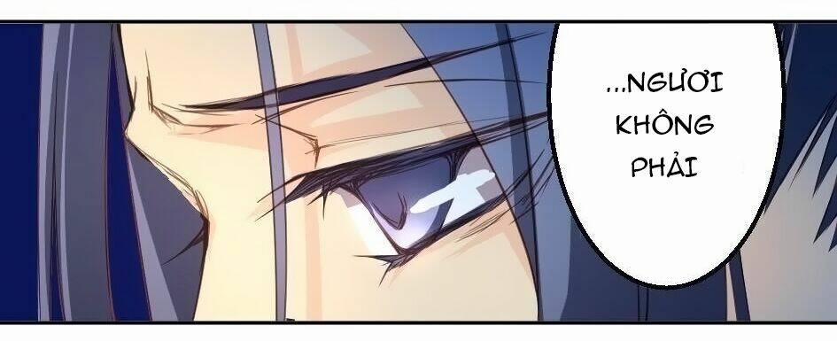 Thiên Hồ Kiếp 2 trang 4