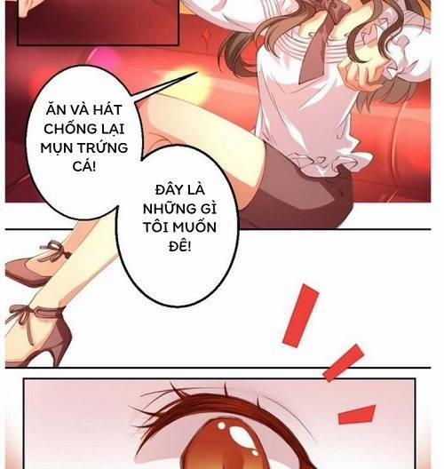 Thiên Hồ Kiếp 6 trang 2