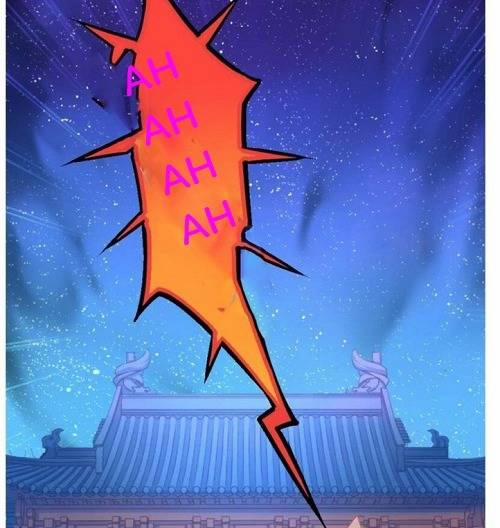 Thiên Hồ Kiếp 6 trang 4