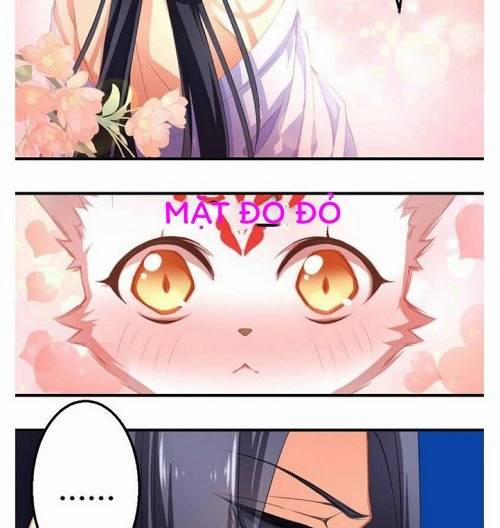 Thiên Hồ Kiếp 6 trang 8