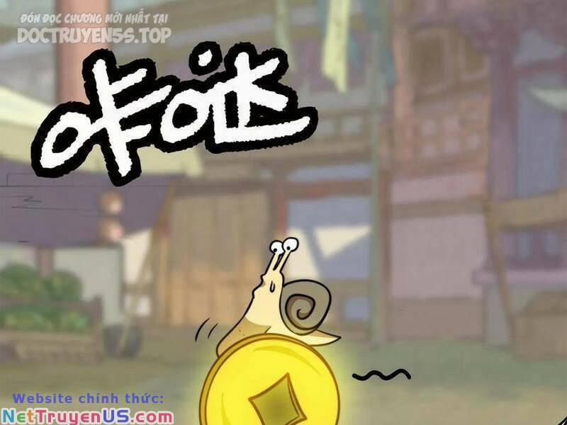 Thiên Khải Bại Gia 111 trang 10