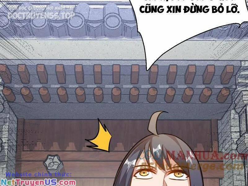 Thiên Khải Bại Gia 111 trang 13