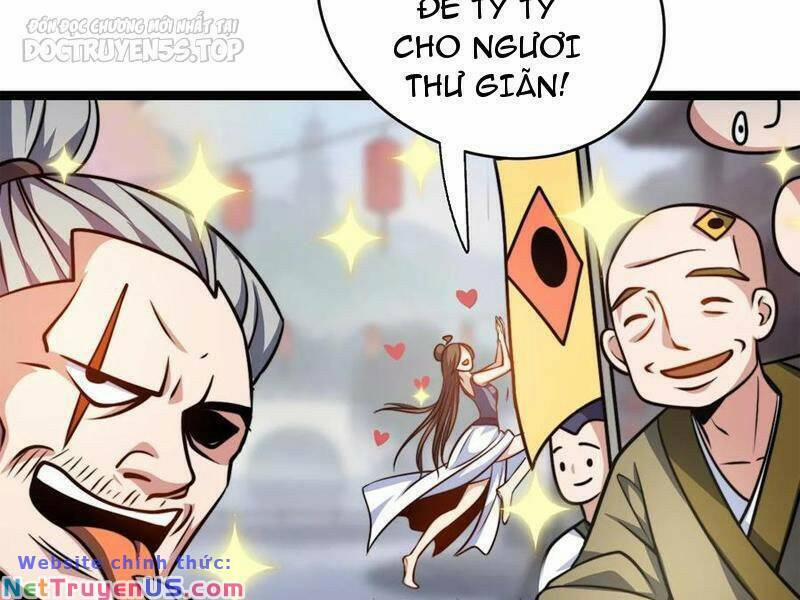 Thiên Khải Bại Gia 111 trang 16