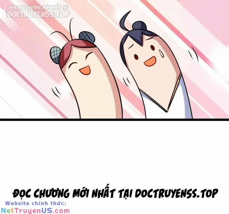 Thiên Khải Bại Gia 111 trang 19