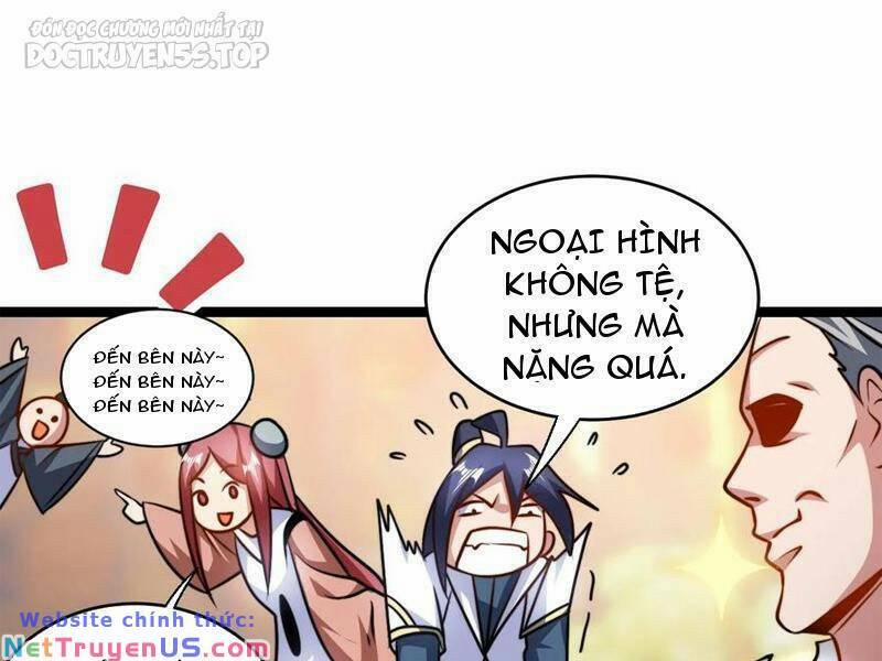 Thiên Khải Bại Gia 111 trang 20