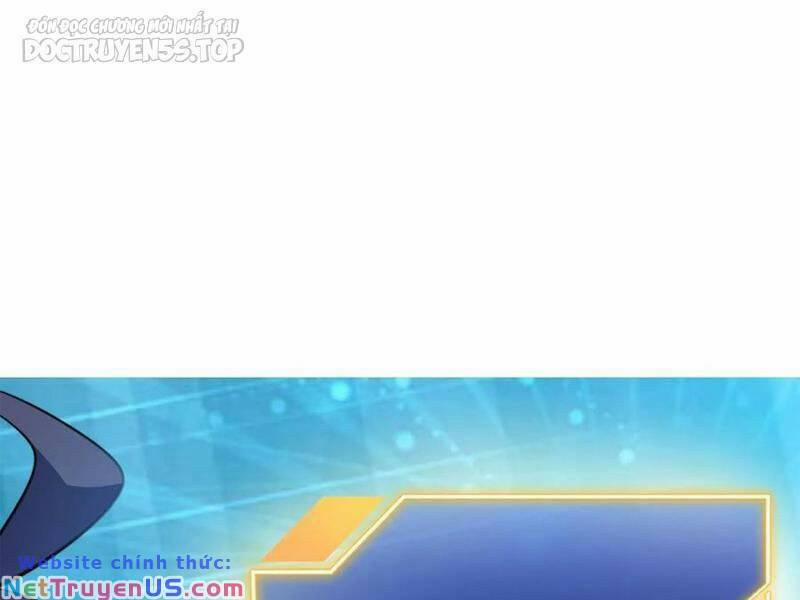 Thiên Khải Bại Gia 111 trang 22