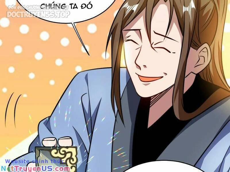 Thiên Khải Bại Gia 111 trang 35