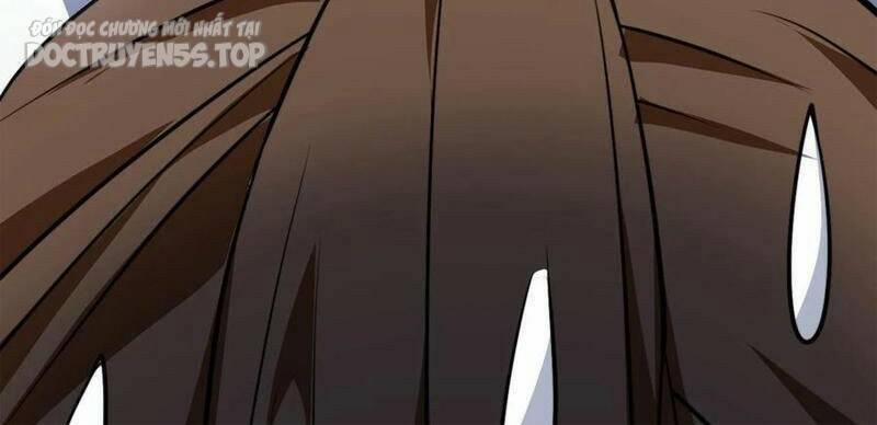 Thiên Khải Bại Gia 111 trang 39