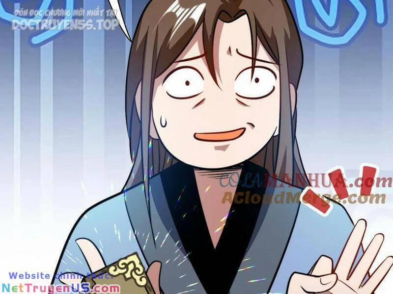 Thiên Khải Bại Gia 111 trang 42