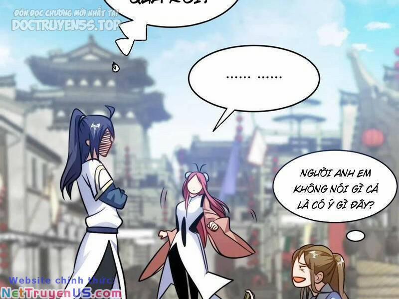 Thiên Khải Bại Gia 111 trang 45