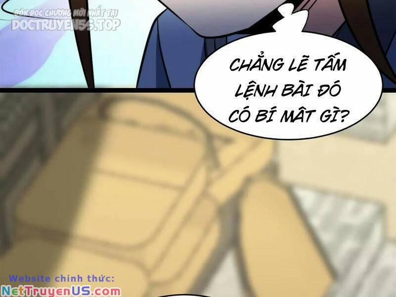 Thiên Khải Bại Gia 111 trang 53