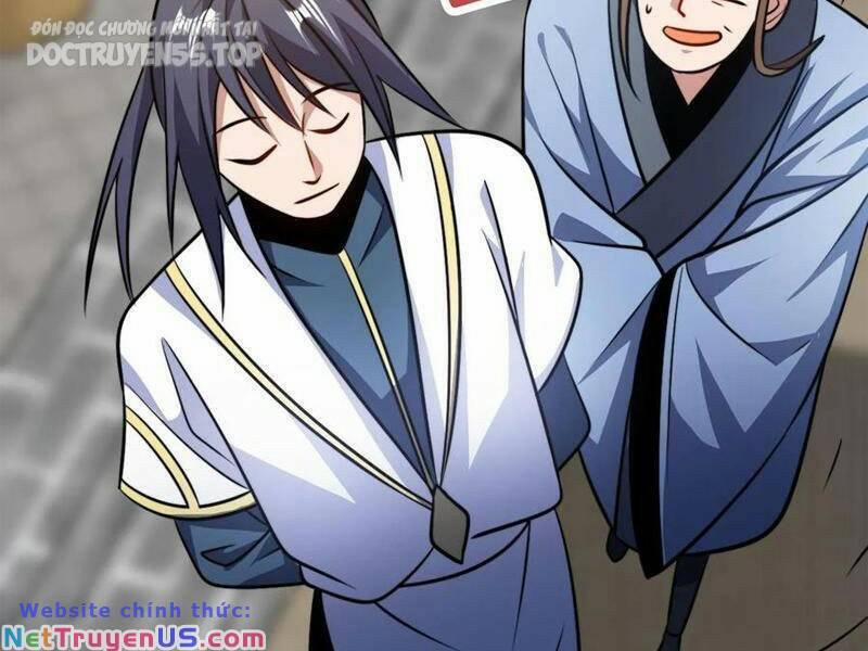 Thiên Khải Bại Gia 111 trang 55