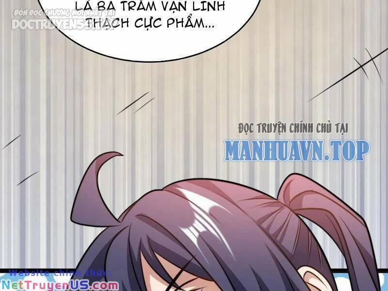 Thiên Khải Bại Gia 111 trang 57