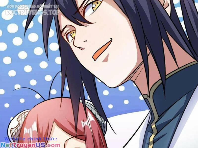 Thiên Khải Bại Gia 111 trang 58