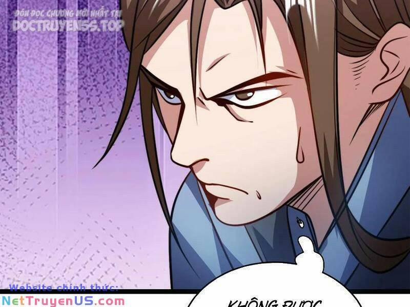 Thiên Khải Bại Gia 111 trang 64