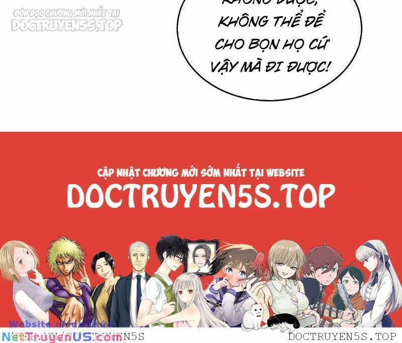 Thiên Khải Bại Gia 111 trang 65