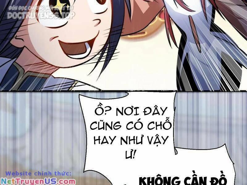 Thiên Khải Bại Gia 111 trang 8