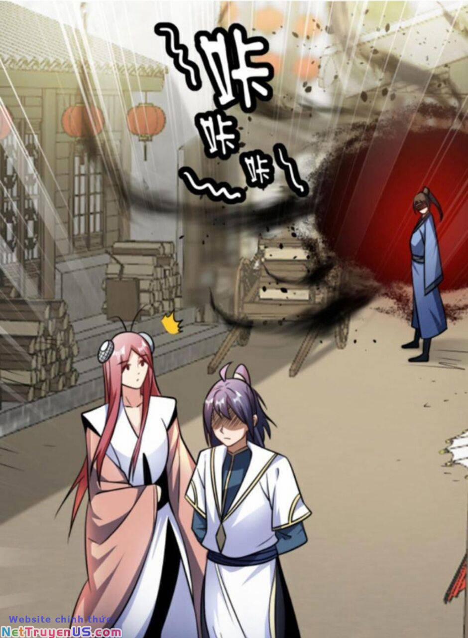 Thiên Khải Bại Gia 112 trang 0