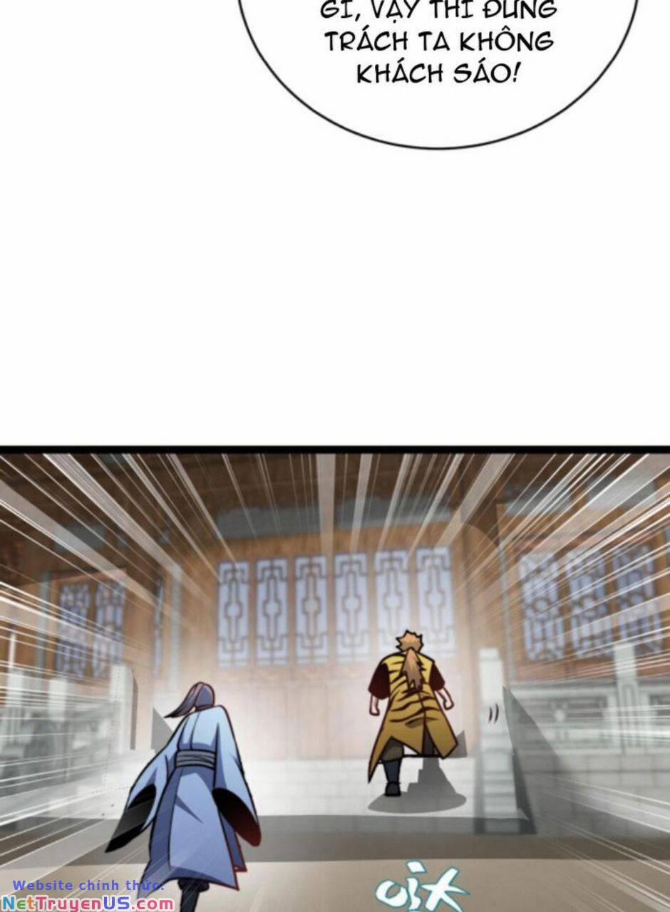 Thiên Khải Bại Gia 112 trang 10