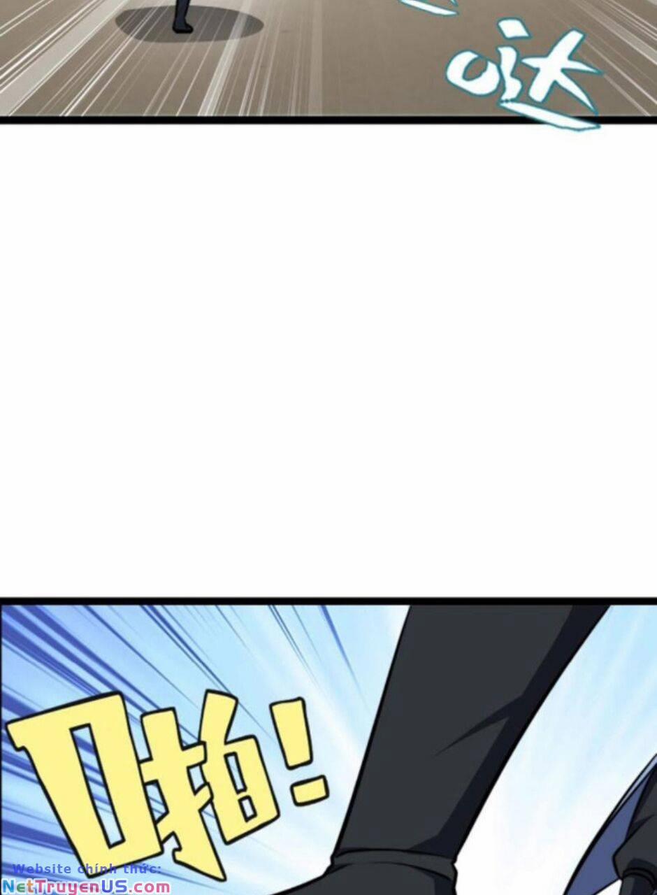 Thiên Khải Bại Gia 112 trang 11