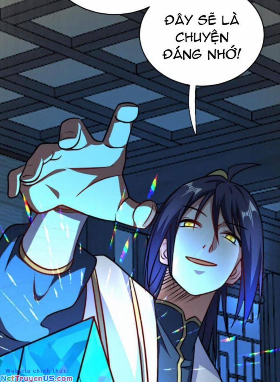 Thiên Khải Bại Gia 112 trang 17